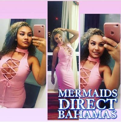 escort nassau|Mermaids Direct Bahamas .